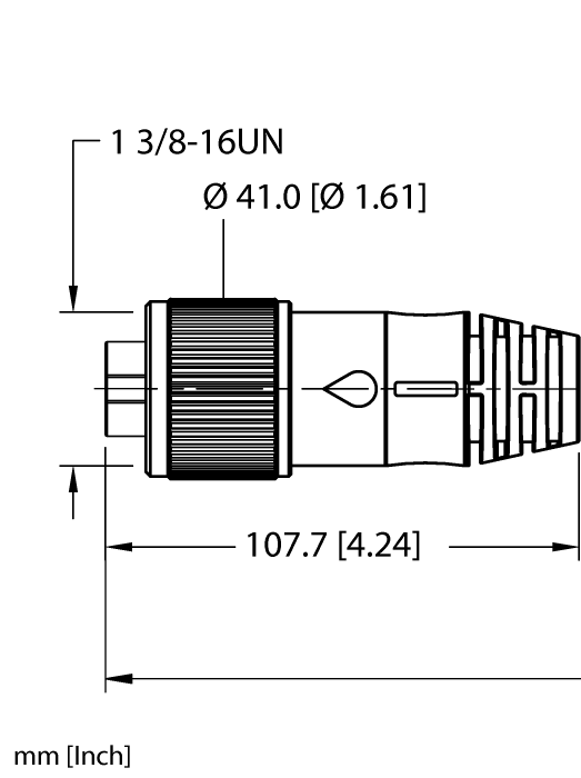 GKDM 44-xMturck