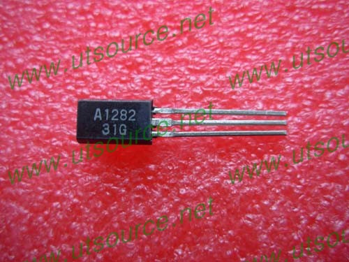 2SA1282Mitsubishi