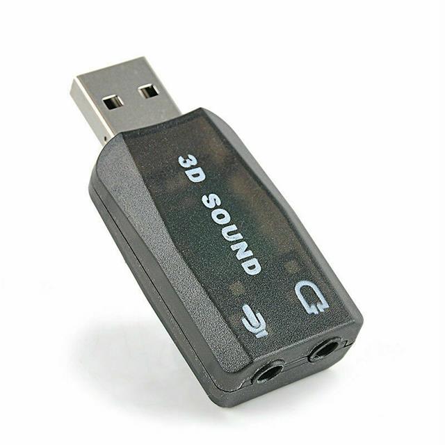 SANOXY-CABLE127Sanoxy