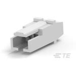 172211-2TE Connectivity