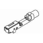 368084-1TE Connectivity