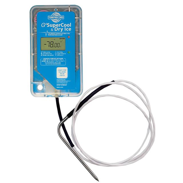 95GCSBY1PSTemprecord International
