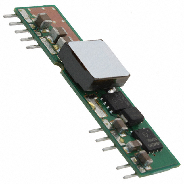 AXA010A0X3ZOmniOn Power™