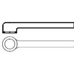 970270-000TE Connectivity