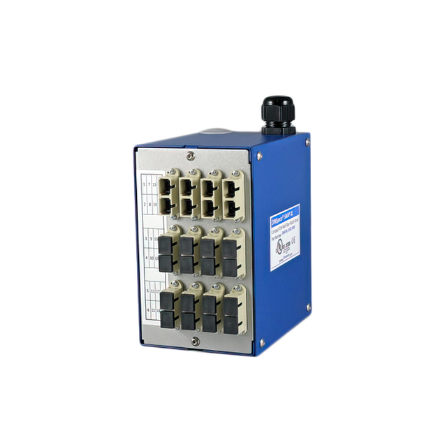 SNAPXL-24SC-MMDIN Space Inc.