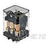 5-1393118-9TE Connectivity