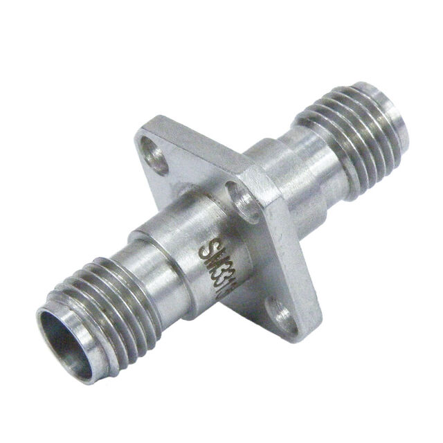 SM3313Fairview Microwave