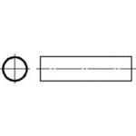 19268-0093Molex