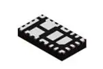 TPS543A26TRASRTexas Instruments