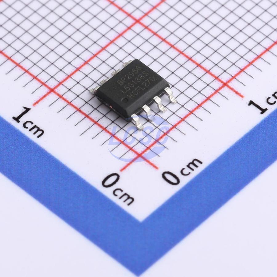 BP2956DSBPS(Bright Power Semicon)