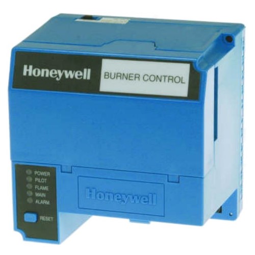 RM7840L 1075Honeywell