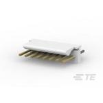 641126-8TE Connectivity