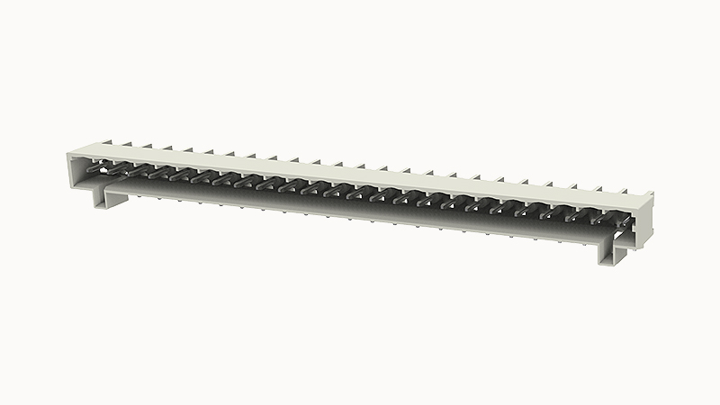 8EDGRCB-5.08-24PDEGSON