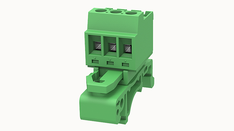2EDG-UDB-5.08-03PDEGSON