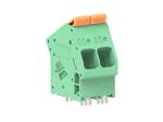 224930-0002Molex