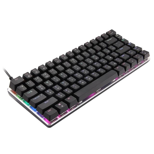 SANOXY-KEYBOARD5Sanoxy