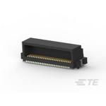 1747025-6TE Connectivity