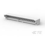 1-2132415-9TE Connectivity
