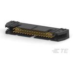 5102153-8TE Connectivity