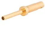 2041-40001Amphenol / SV Microwave