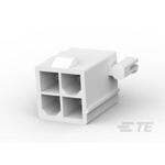 1586040-4TE Connectivity