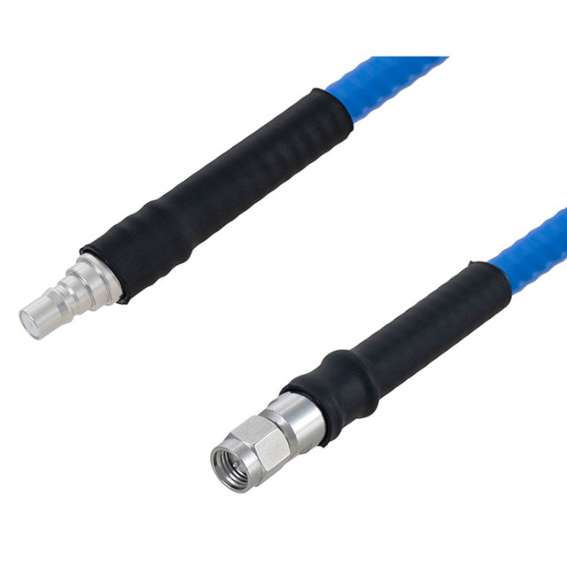 PE3C5864-36Pasternack