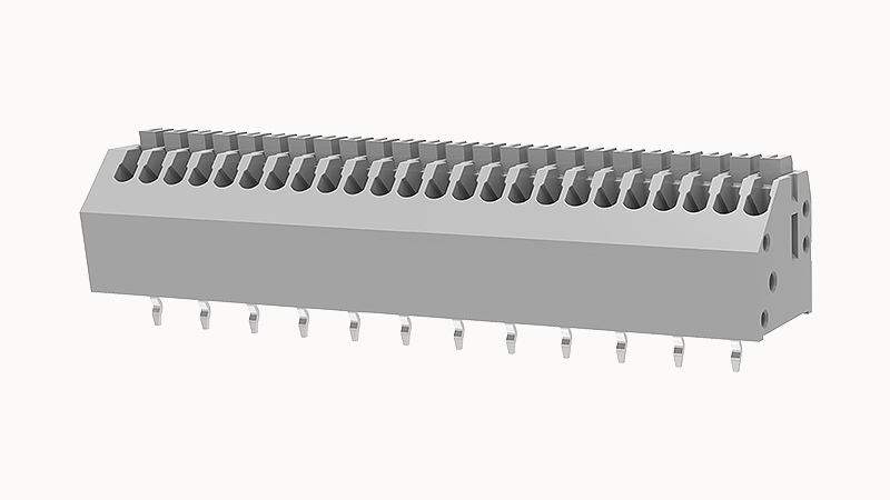 DG250-2.5 reverse pin pattern-24PDEGSON