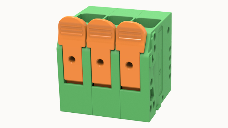 DG2216V-10.0-DA-03PDEGSON