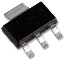 BCP69-25NXP Semiconductors