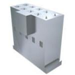 ISDM-08Samtec, Inc.