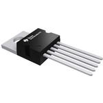 LM2575HVT-12National Semiconductor