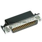 9562625813HARTING