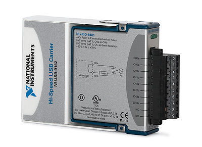779453-01National Instruments