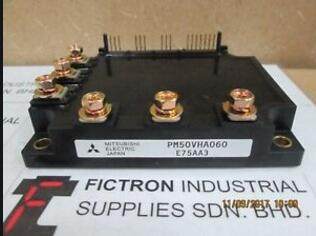 PM50VHA060Mitsubishi