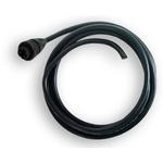 CA62805P07990Switchcraft