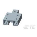 284406-3TE Connectivity