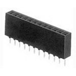 87879-1TE Connectivity