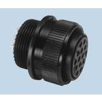 Amphenol ACC06AF32-17RW-003