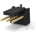 3-647167-3TE Connectivity