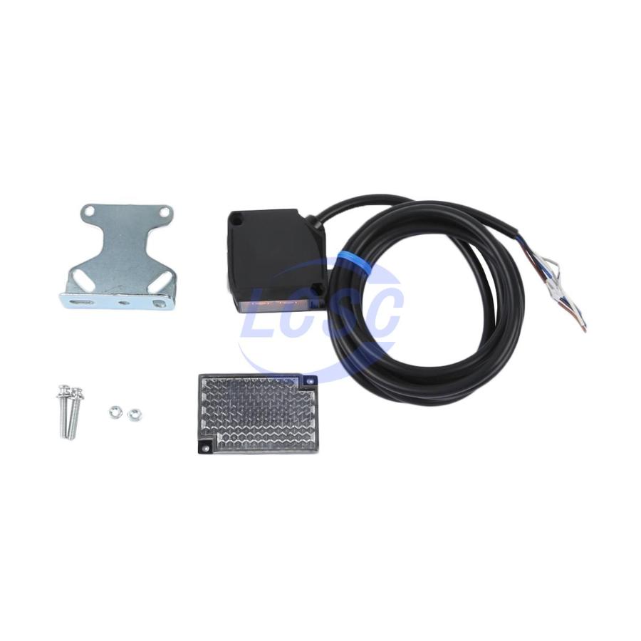 E3JK-RR11-C 2M OMSOmron Electronics