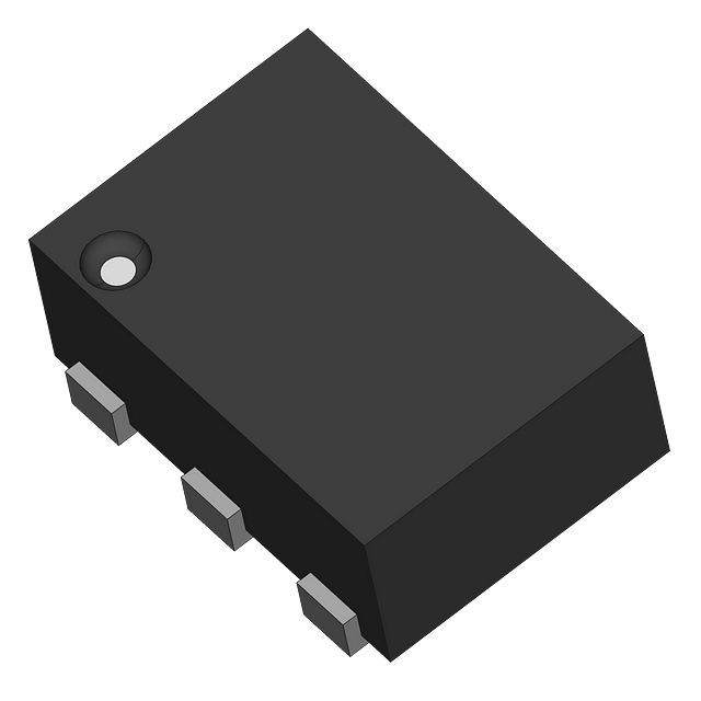 74AUP1G04GMRochester Electronics