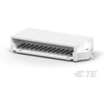 1-292254-3TE Connectivity