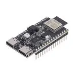 ESP32-C6-DevKitM-1-N4Espressif Systems