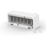 1971846-7TE Connectivity