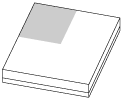 TDA18271HD/C1,551NXP Semiconductors