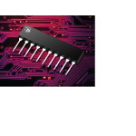 VSB10P08CLFPROTEK DEVICES