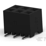 2314846-6TE Connectivity