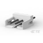 292161-3TE Connectivity
