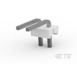 644751-2TE Connectivity