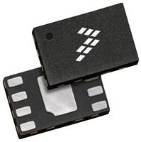 MC34671AEPR2NXP Semiconductors